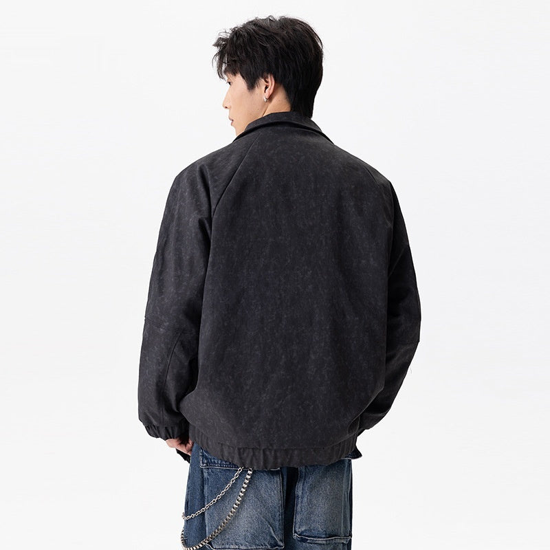 Halloy™ Urban Mechanical Jacket