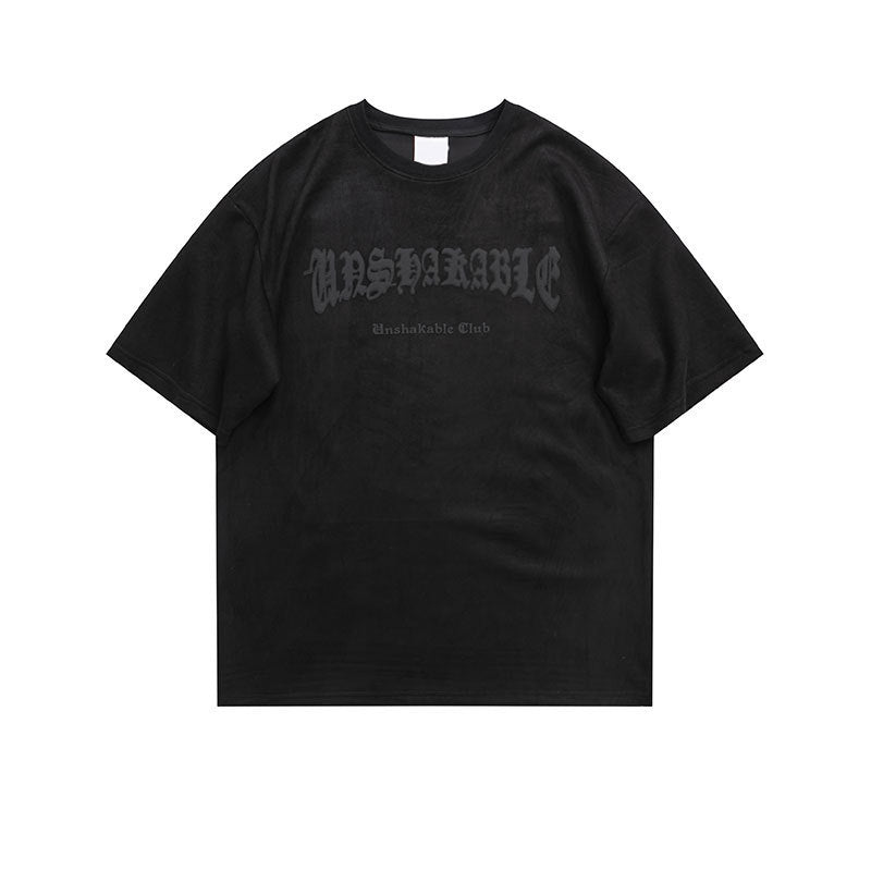 Halloy™ Wingman Retro T-shirt