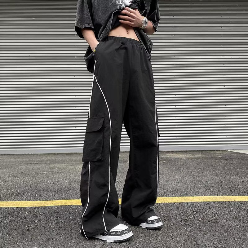 Halloy™ Sport Sweatpants