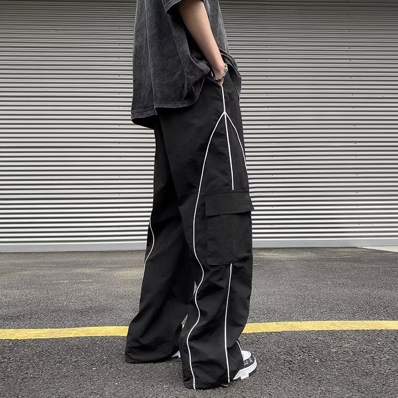 Halloy™ Sport Sweatpants