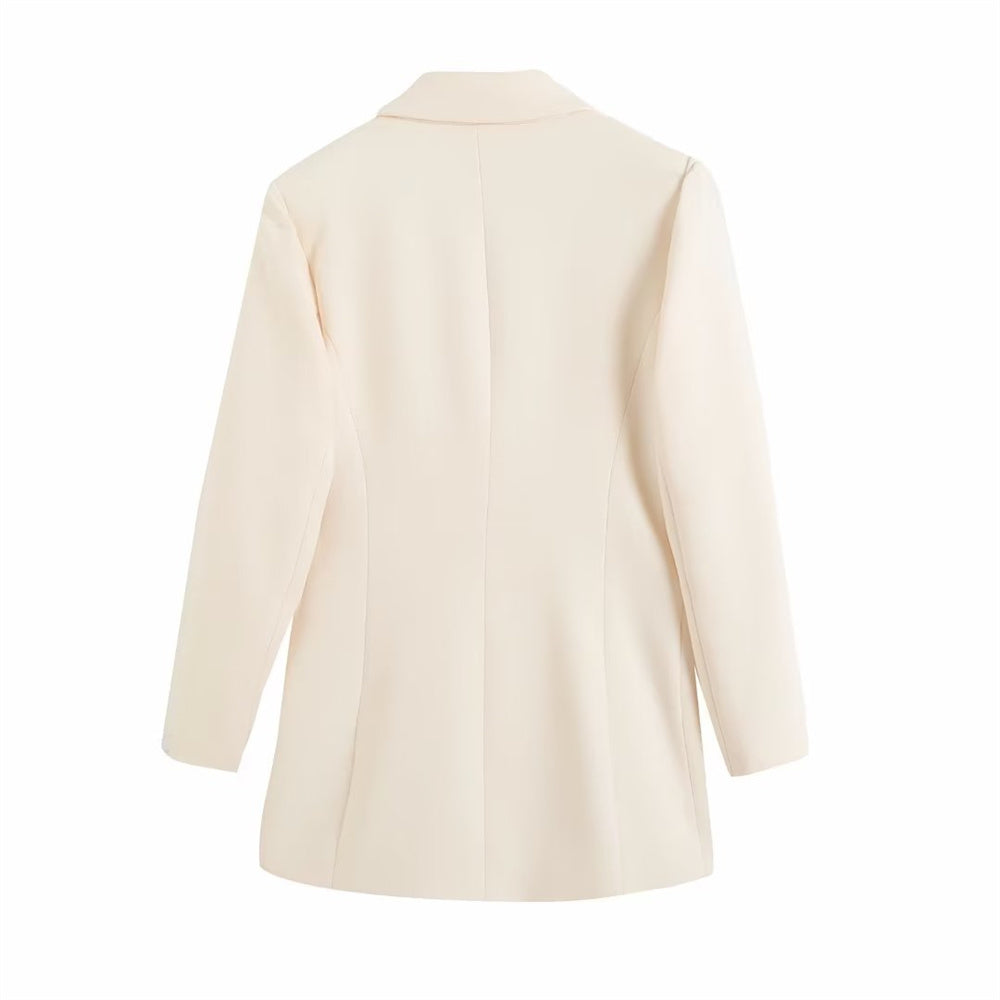 Halloy™ Women's Suit