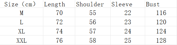 Halloy™ Sports Fashion Letter Half Sleeve T-shirt