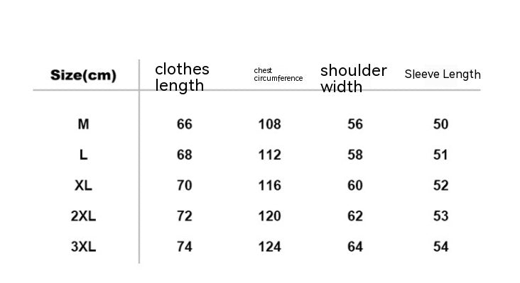 Halloy™ General Graphic Public Sweater
