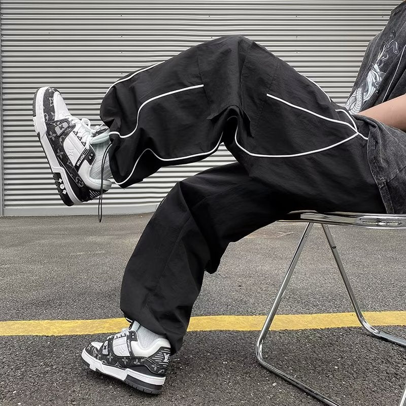 Halloy™ Sport Sweatpants