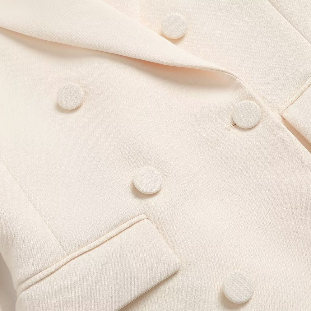 Halloy™ Women's Suit