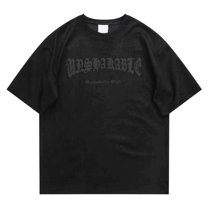 Halloy™ Wingman Retro T-shirt