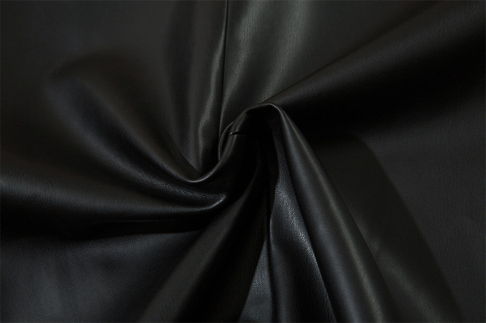 Halloy™ Embroidered Lapel Suit Jacket