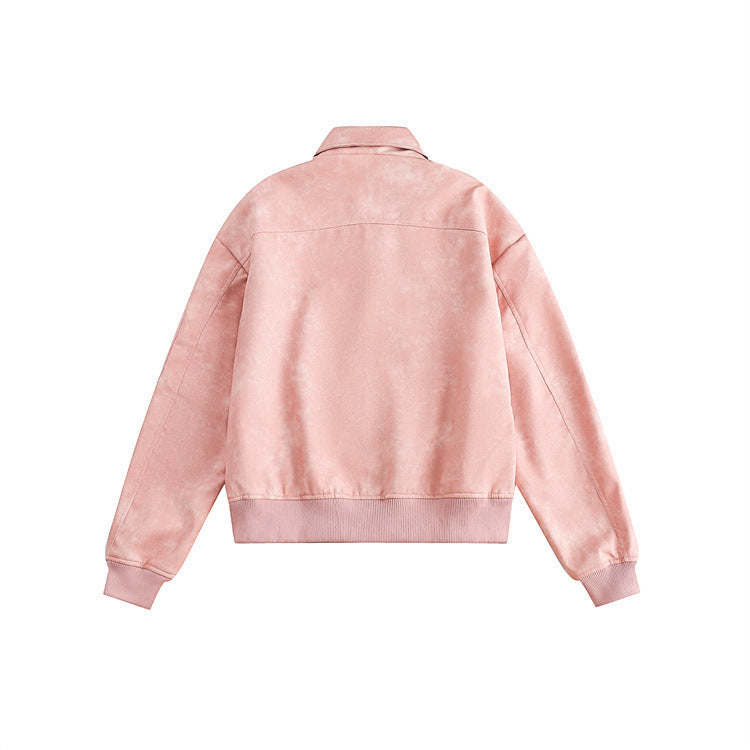 Halloy™ Versatile Cardigan Jacket