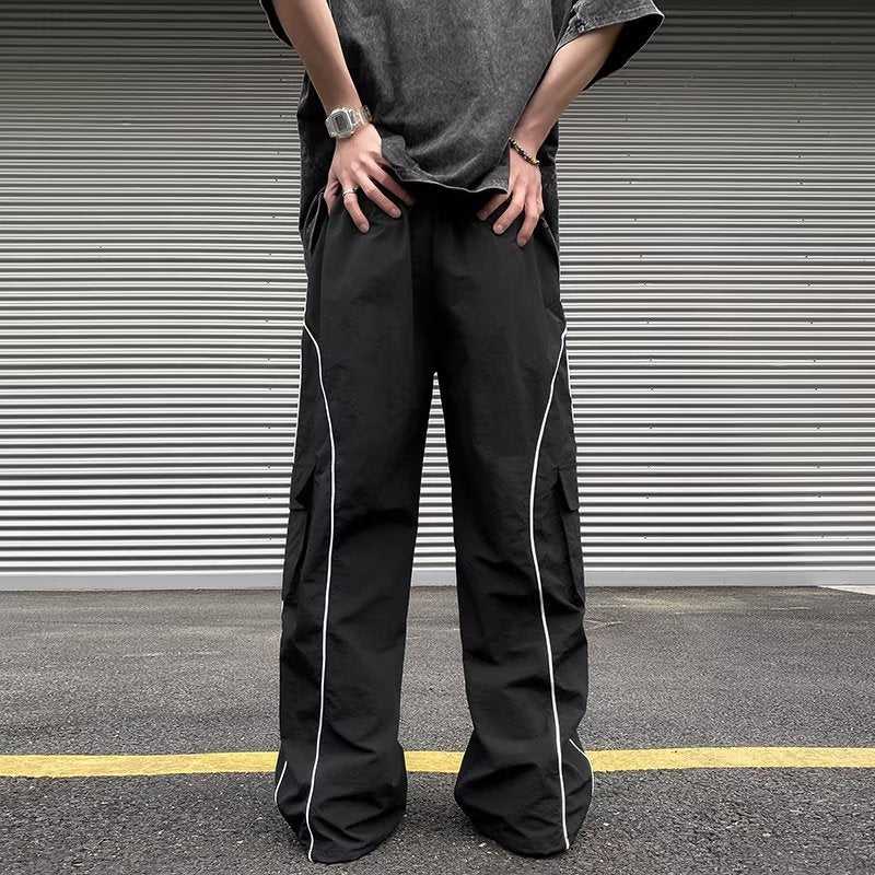 Halloy™ Sport Sweatpants