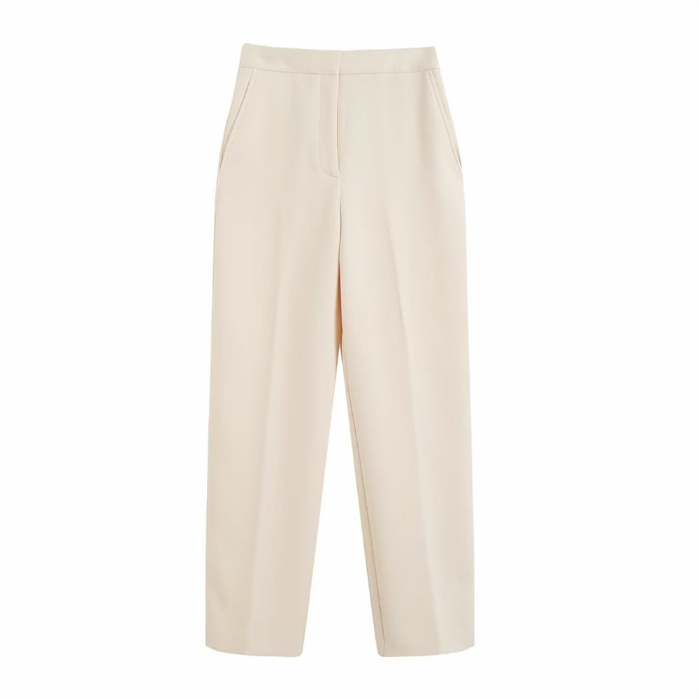 Halloy™ Women's Suit