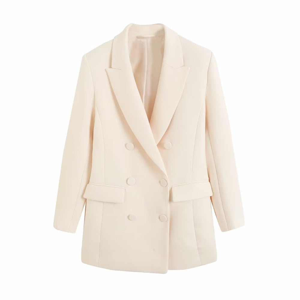 Halloy™ Women's Suit