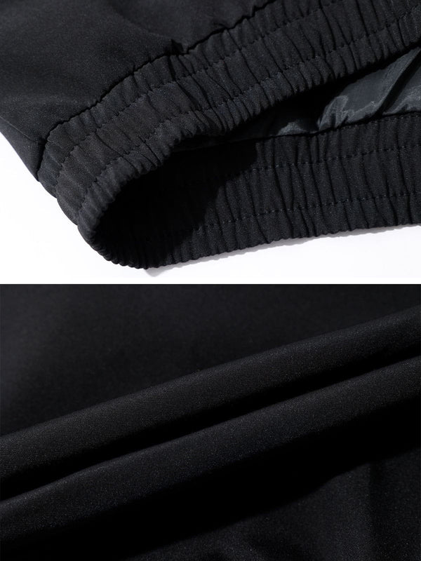 Halloy™ Star Jacket