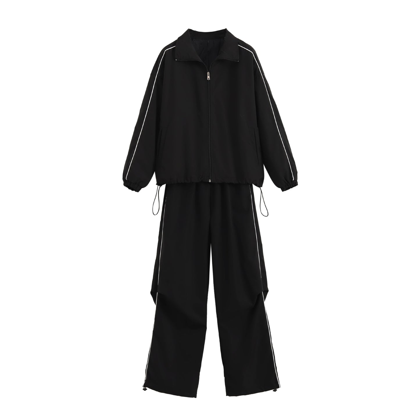 Halloy™ 2-piece Tracksuit TS2