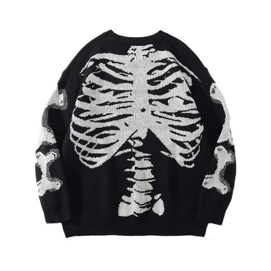 SKELETON SERIES – Halloy™ - Official Online Store